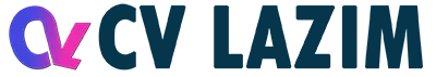 Cv Lazım