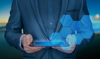 Kapsamlı CV Hazırlama